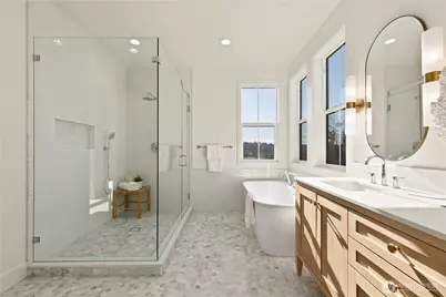 3243 13th Avenue W, Seattle, WA 98119 - Photo 21