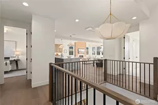 3243 13th Ave W, Seattle, WA 98119 - Photo 3