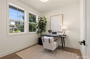 3243 13th Ave W, Seattle, WA 98119 - Photo 17