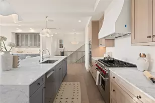 3243 13th Ave W, Seattle, WA 98119 - Photo 13