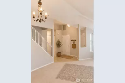 5009 Freeport Lane Lane #A, Mukilteo, WA 98275 - Photo 3