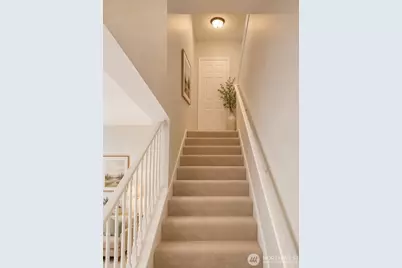 5009 Freeport Lane Lane #A, Mukilteo, WA 98275 - Photo 15