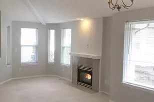 5009 Freeport Ln Ln, Mukilteo, WA 98275 - Photo 9
