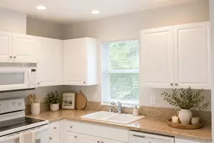 5009 Freeport Ln Ln, Mukilteo, WA 98275 - Photo 13