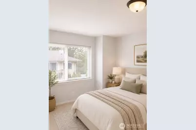 5009 Freeport Lane Lane #A, Mukilteo, WA 98275 - Photo 23