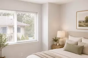 5009 Freeport Ln Ln, Mukilteo, WA 98275 - Photo 23