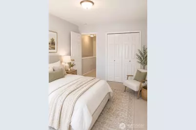5009 Freeport Lane Lane #A, Mukilteo, WA 98275 - Photo 21