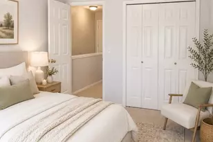 5009 Freeport Ln Ln, Mukilteo, WA 98275 - Photo 21