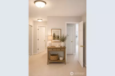 5009 Freeport Lane Lane #A, Mukilteo, WA 98275 - Photo 17