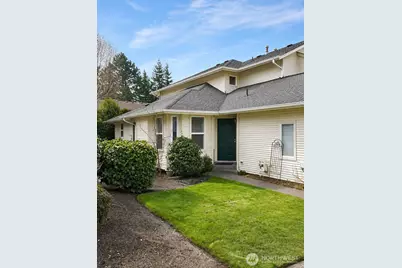 5009 Freeport Lane Lane #A, Mukilteo, WA 98275 - Photo 1