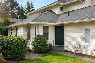 5009 Freeport Ln Ln, Mukilteo, WA 98275 - Photo 1