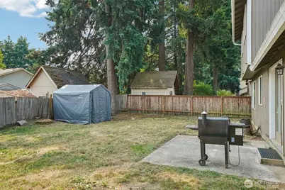 4021 NE 157th Avenue, Vancouver, WA 98682 - Photo 29