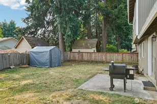 4021 NE 157th Ave, Vancouver, WA 98682 - Photo 29