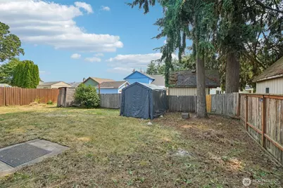4021 NE 157th Avenue, Vancouver, WA 98682 - Photo 31