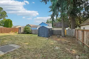 4021 NE 157th Ave, Vancouver, WA 98682 - Photo 31