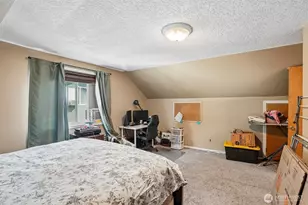 4021 NE 157th Ave, Vancouver, WA 98682 - Photo 27