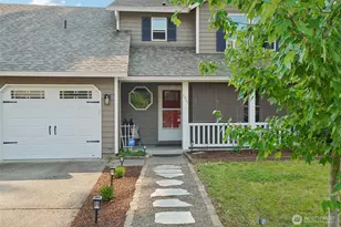 4021 NE 157th Ave, Vancouver, WA 98682 - Photo 3