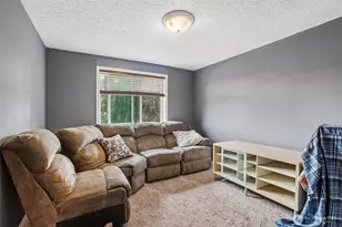 4021 NE 157th Ave, Vancouver, WA 98682 - Photo 17