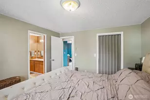 4021 NE 157th Ave, Vancouver, WA 98682 - Photo 21