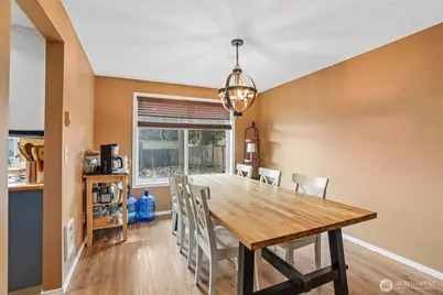 4021 NE 157th Avenue, Vancouver, WA 98682 - Photo 9