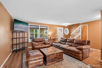 4021 NE 157th Avenue, Vancouver, WA 98682 - Photo 7