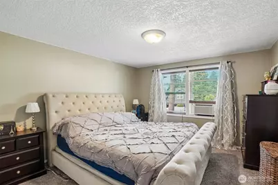 4021 NE 157th Avenue, Vancouver, WA 98682 - Photo 19