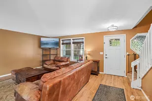 4021 NE 157th Ave, Vancouver, WA 98682 - Photo 5