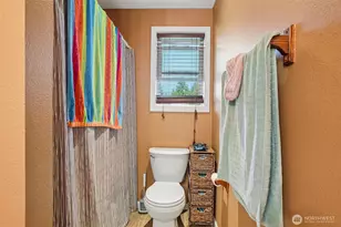 4021 NE 157th Ave, Vancouver, WA 98682 - Photo 23