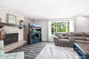 8604 W 45th, University Place, WA 98466 - Photo 3