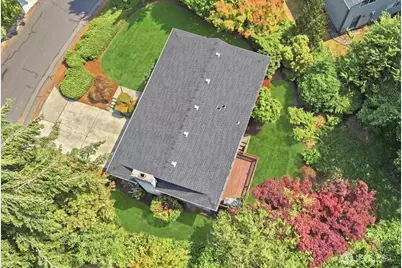 8604 W 45th, University Place, WA 98466 - Photo 11