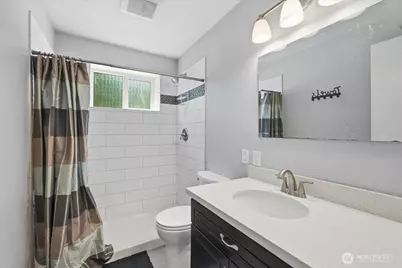8604 W 45th, University Place, WA 98466 - Photo 19
