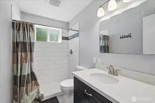 8604 W 45th, University Place, WA 98466 - Photo 19