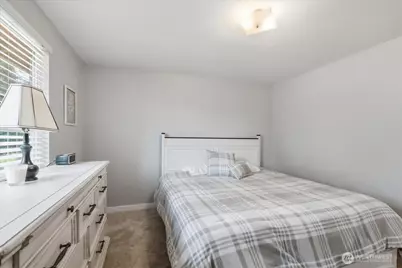 8604 W 45th, University Place, WA 98466 - Photo 17