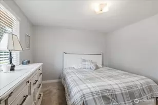 8604 W 45th, University Place, WA 98466 - Photo 17