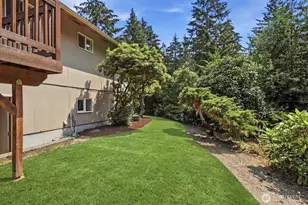 8604 W 45th, University Place, WA 98466 - Photo 9