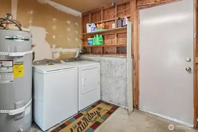 8604 W 45th, University Place, WA 98466 - Photo 13