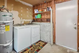 8604 W 45th, University Place, WA 98466 - Photo 13