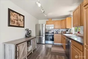 8604 W 45th, University Place, WA 98466 - Photo 5