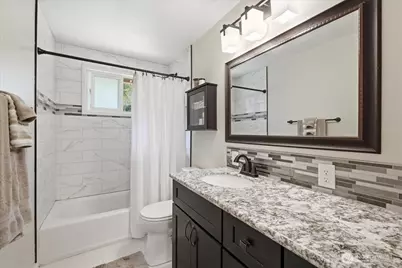 8604 W 45th, University Place, WA 98466 - Photo 7