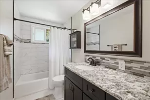8604 W 45th, University Place, WA 98466 - Photo 7