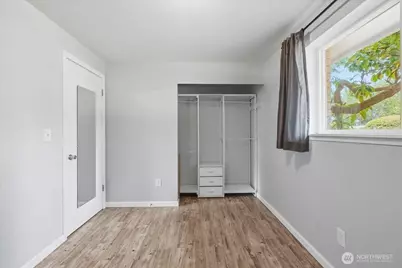 8604 W 45th, University Place, WA 98466 - Photo 15