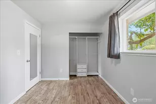 8604 W 45th, University Place, WA 98466 - Photo 15