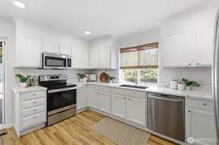 17427 92nd Ave NE, Bothell, WA 98011 - Photo 11