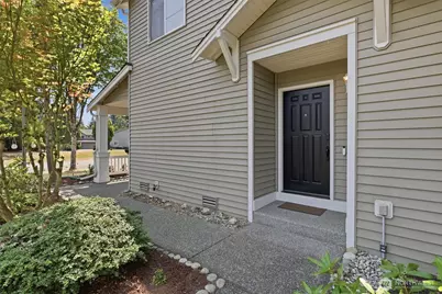 17427 92nd Avenue NE, Bothell, WA 98011 - Photo 3