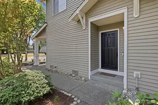 17427 92nd Ave NE, Bothell, WA 98011 - Photo 3