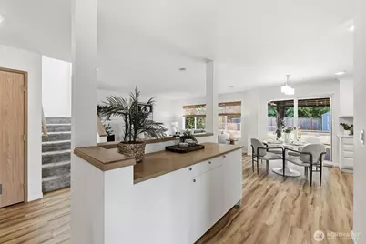 17427 92nd Avenue NE, Bothell, WA 98011 - Photo 15