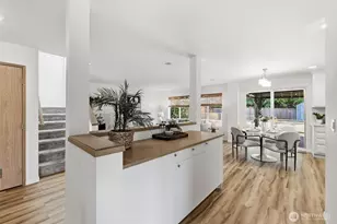 17427 92nd Ave NE, Bothell, WA 98011 - Photo 15