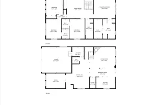 17427 92nd Ave NE, Bothell, WA 98011 - Photo 37