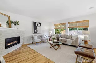 17427 92nd Ave NE, Bothell, WA 98011 - Photo 5