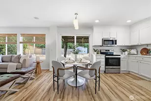 17427 92nd Ave NE, Bothell, WA 98011 - Photo 9